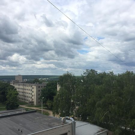 54A Tselinogradskaia Str At Alekseevka Underground Charkiv Esterno foto